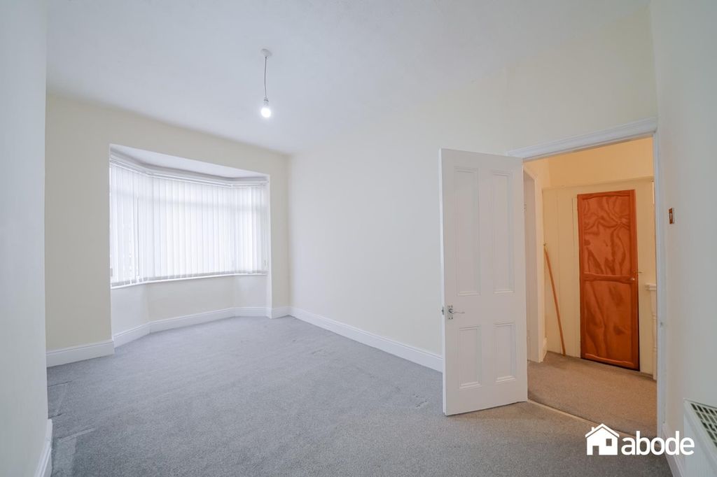Additional image 16 of 3 bed terraced house for saleStuart Road, Waterloo, Liverpool L22