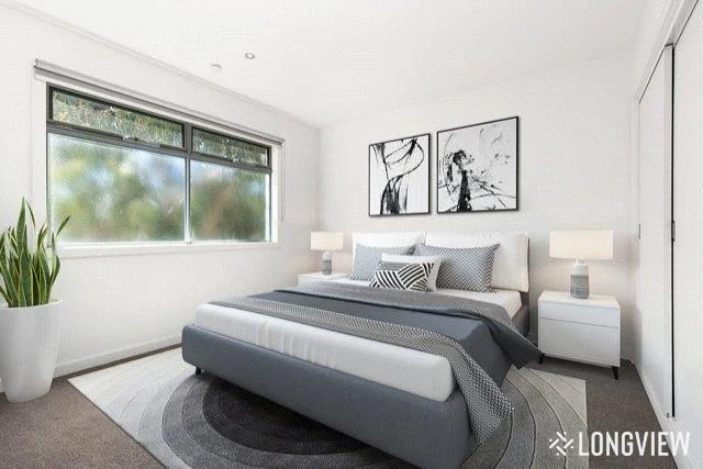 Additional image 5 of 101/10 Warrigal Road, Parkdale VIC 3195