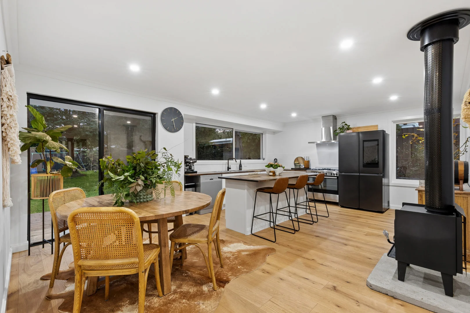 Additional image 8 of 20 Fry Street, Mount Barker SA 5251