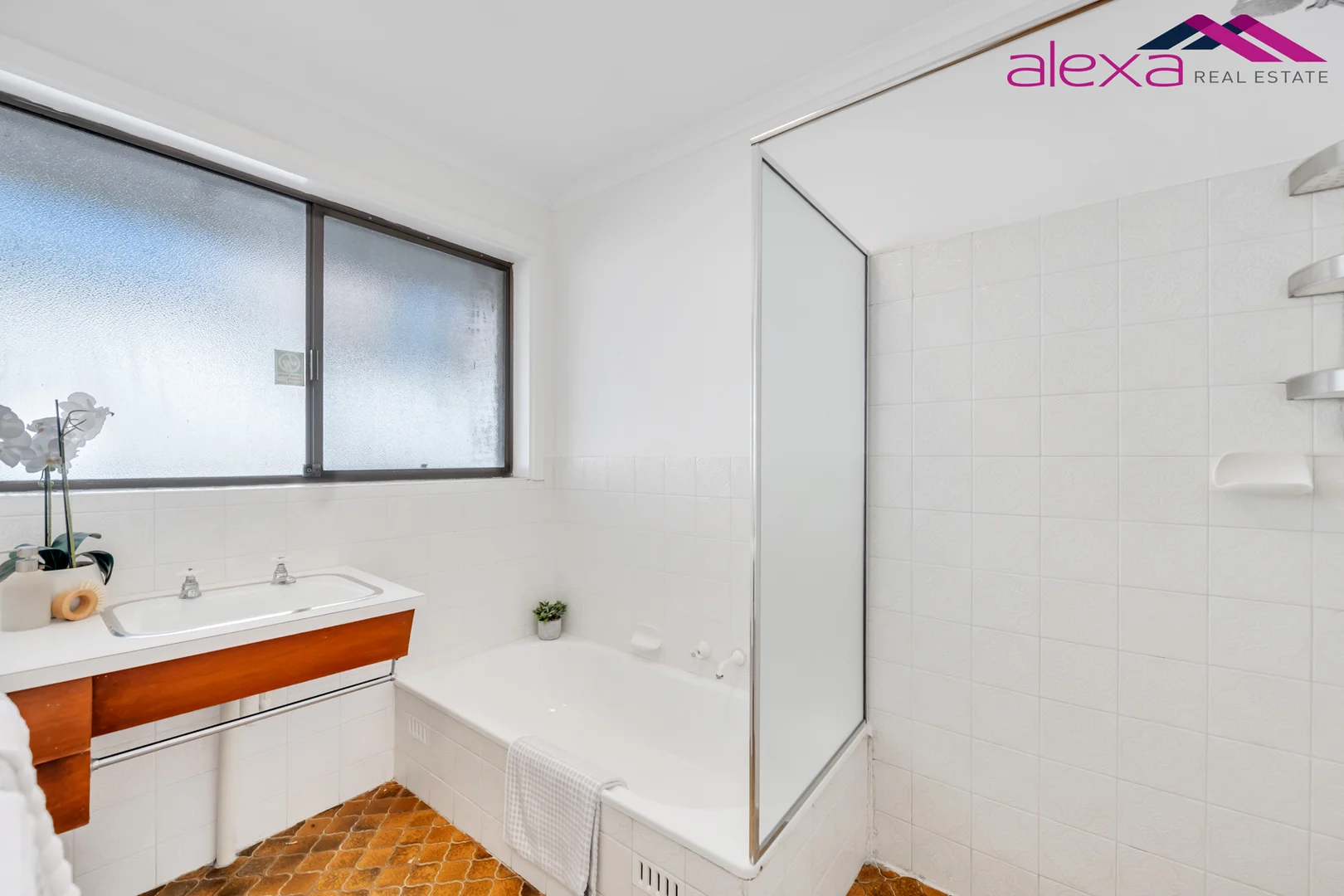 Additional image 9 of 14 Eva St, Morphett Vale SA 5162