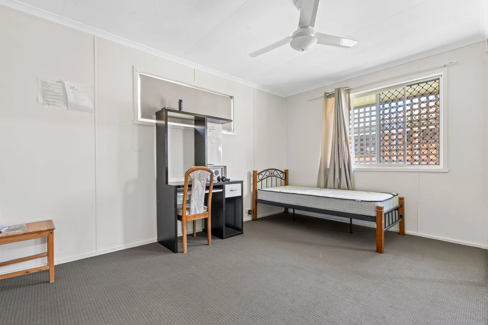 Additional image 8 of 39 Reign Street, Slacks Creek QLD 4127