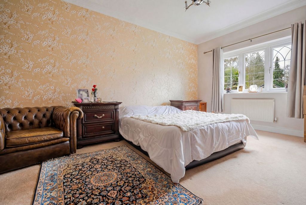 Additional image 9 of 5 bed detached house for saleSteeple Point, Ascot SL5
