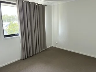 Additional image 11 of 6 Pam Street, Hemmant QLD 4174