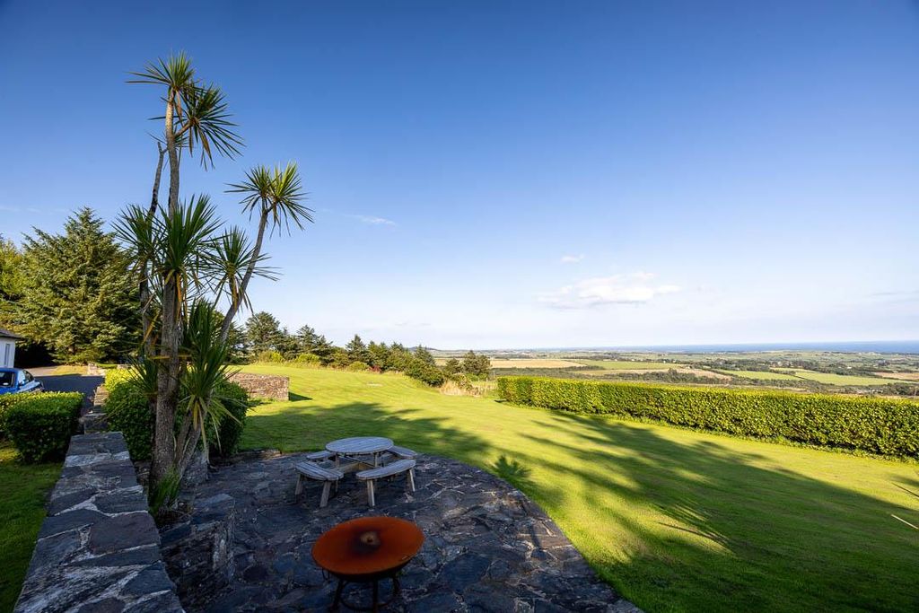 Additional image 60 of 5 bed detached house for saleCorlea Road, Ballasalla, Isle Of Man IM9
