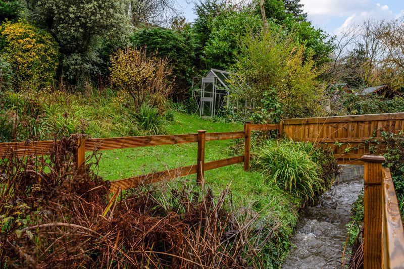 Additional image 22 of 4 bed detached house for saleHazel Avenue, Braunton EX33