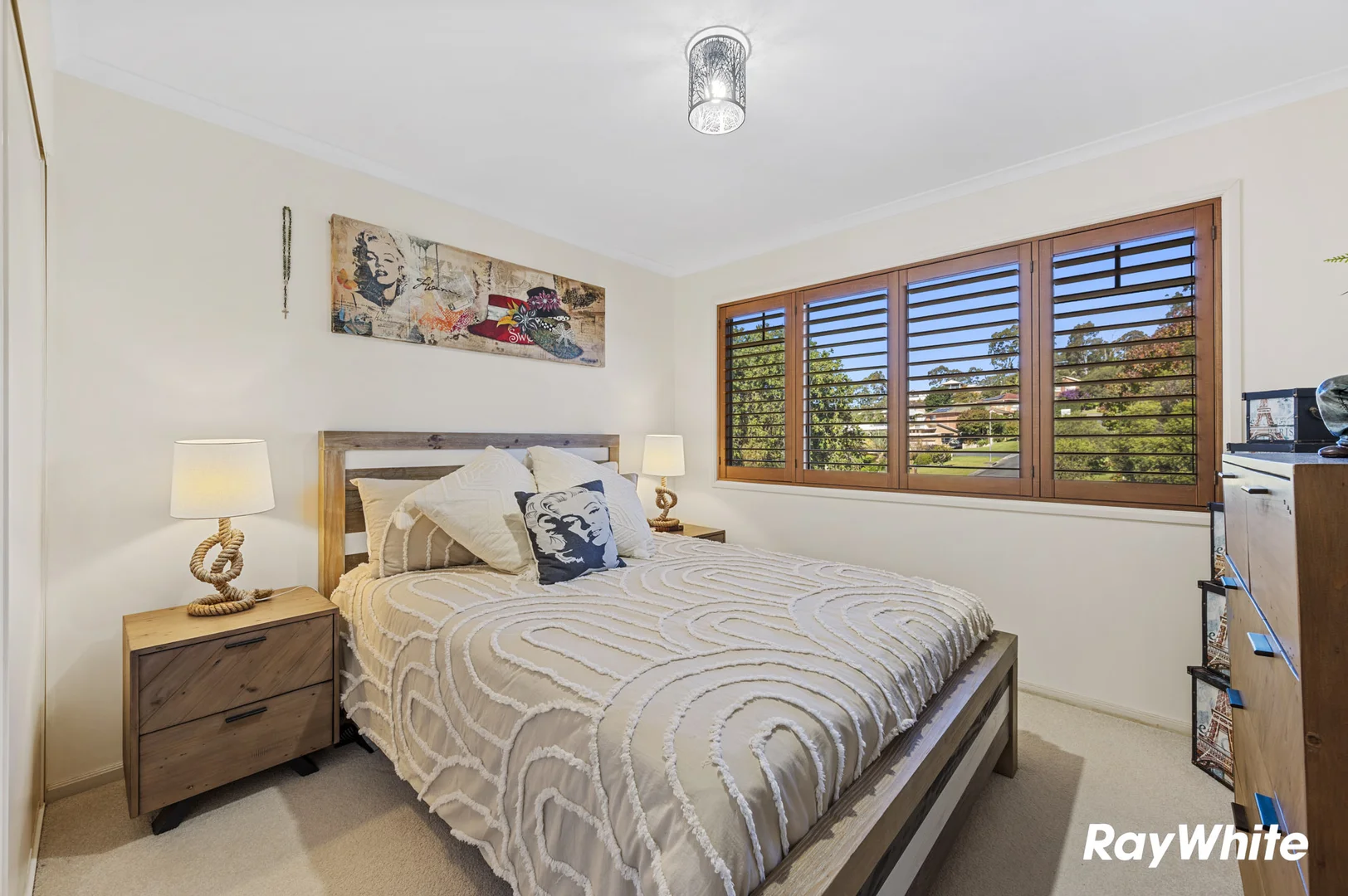 Additional image 14 of 48A Melaleuca Crescent, Catalina NSW 2536