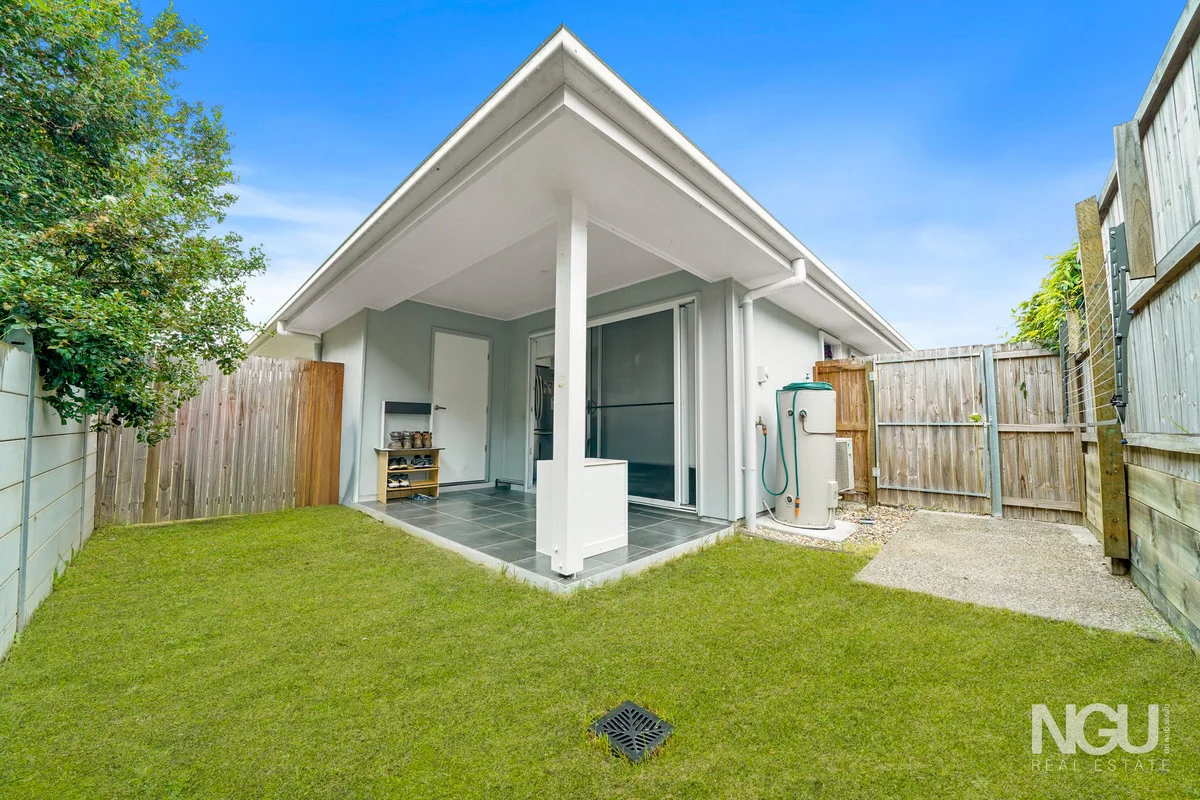 Additional image 15 of 11 Alder Street, Logan Reserve QLD 4133