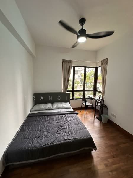 5 Jurong East Street 32 photo 2
