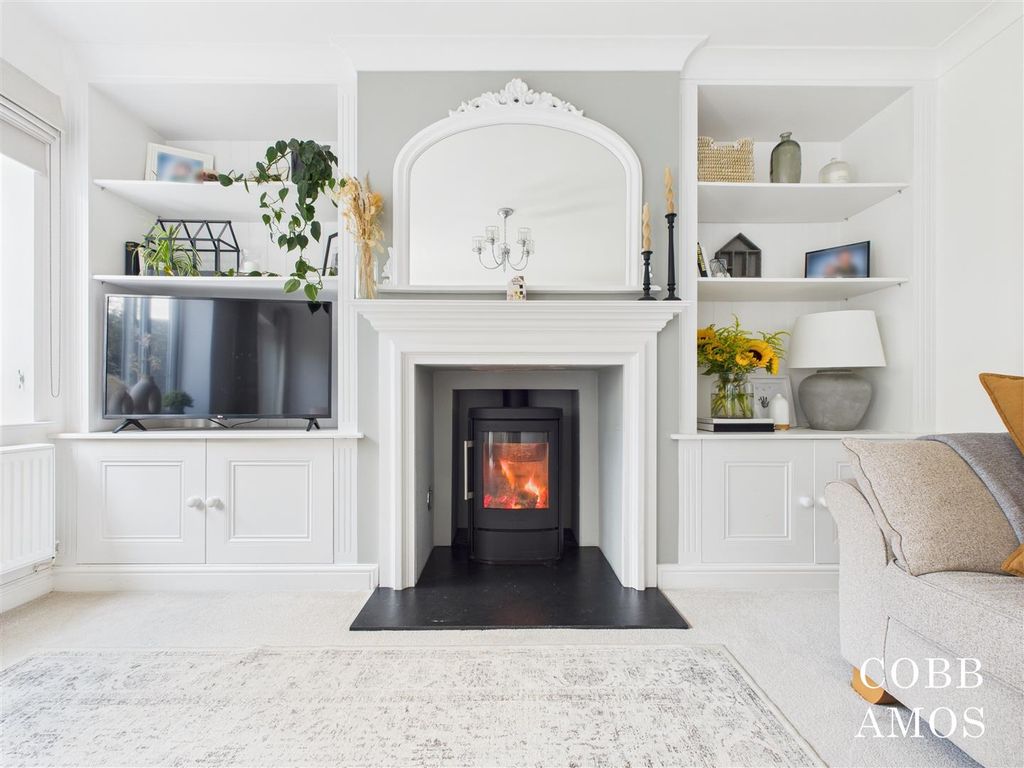 Additional image 20 of 4 bed detached house for saleAshfield Way, Bromyard HR7