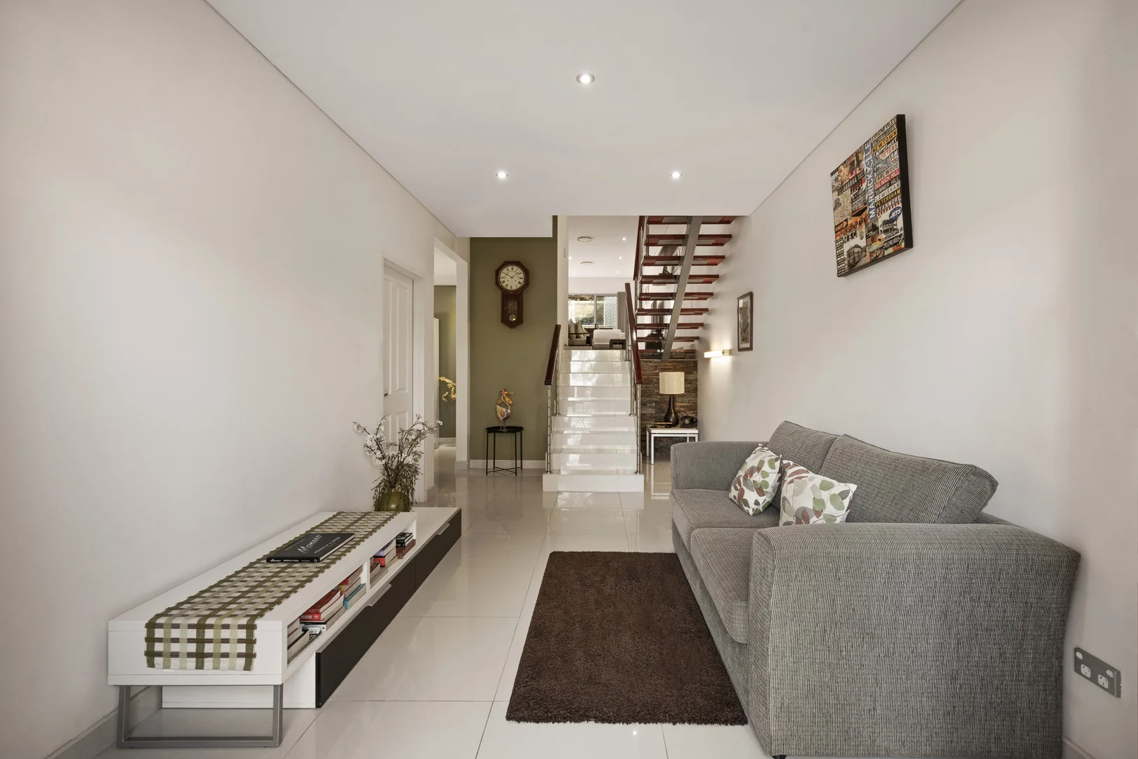 Additional image 4 of 13A Highcliff Road, Earlwood NSW 2206