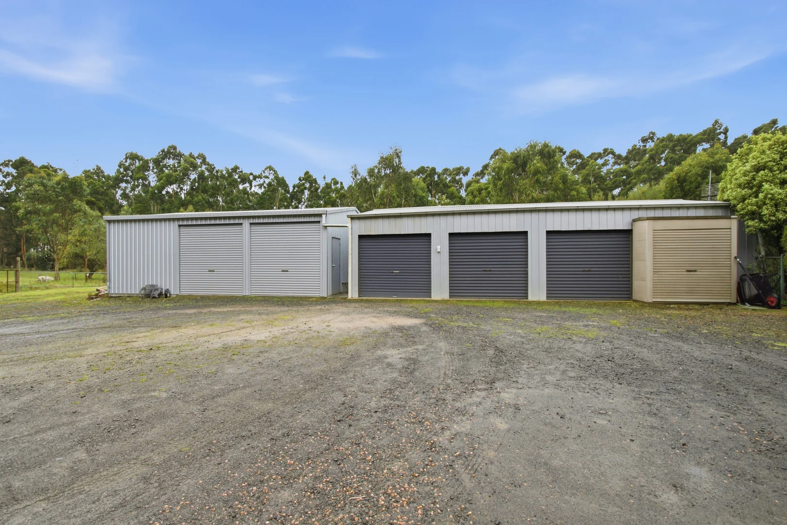 Additional image 19 of 43 Tebb Terrace, Jeeralang Junction VIC 3840
