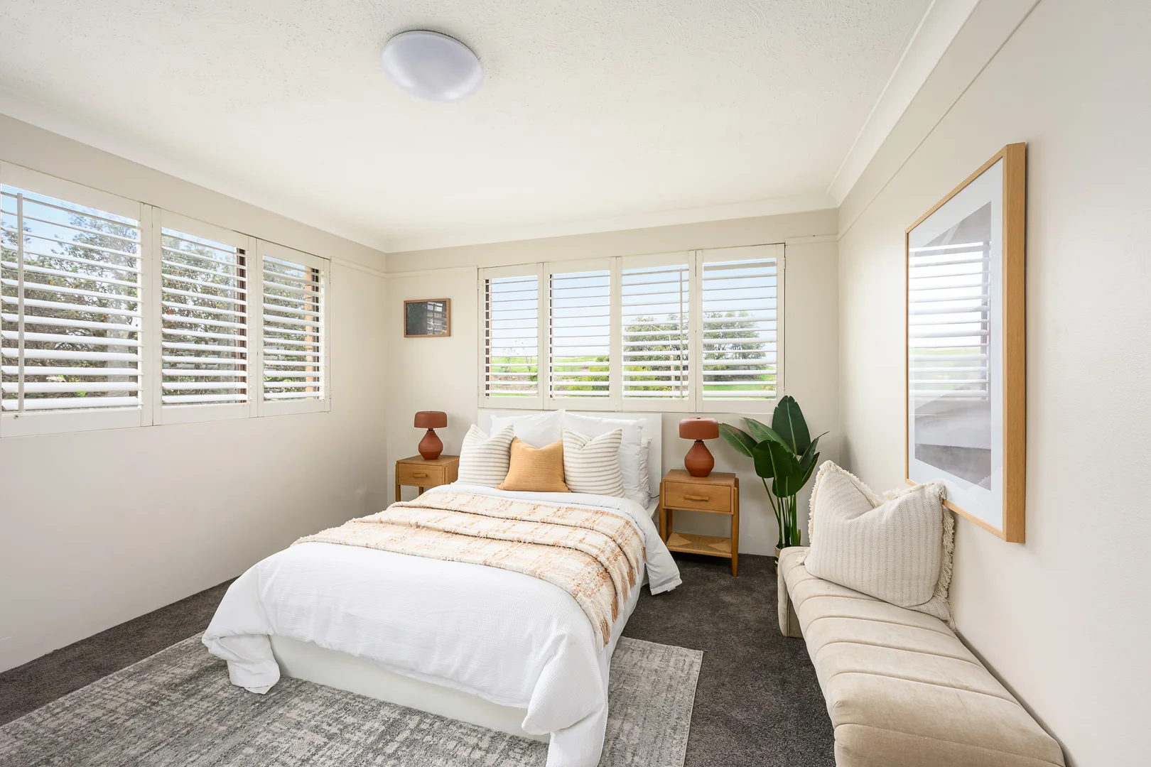 Additional image 3 of 12/22-24 Military Road, North Bondi NSW 2026