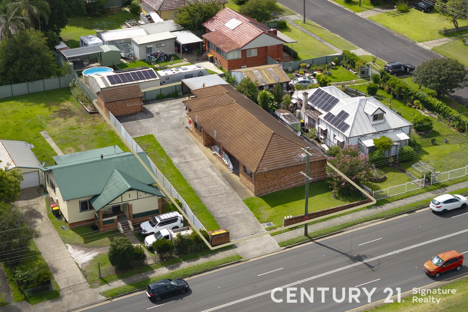 Additional image 24 of 104 East Street, Nowra NSW 2541