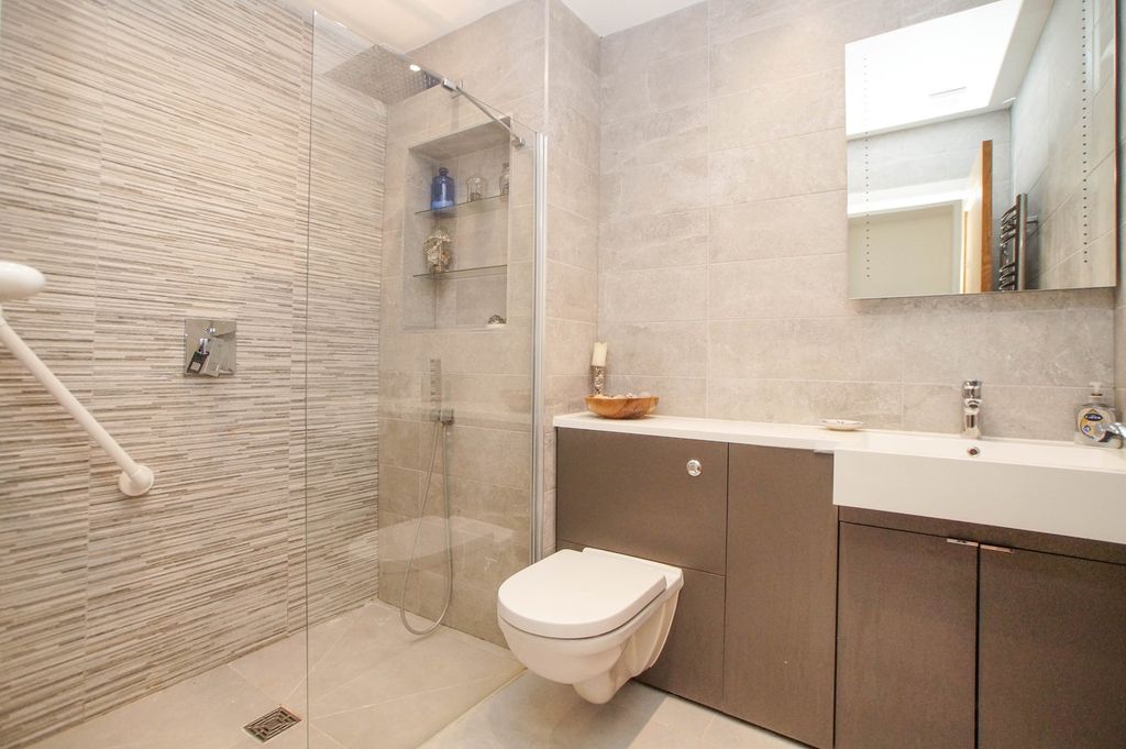Additional image 13 of 2 bed flat for saleScalesceugh Hall, Carleton, Carlisle CA4
