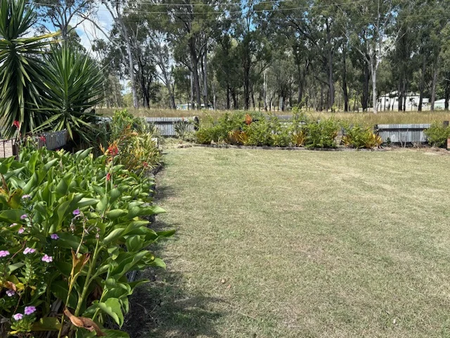 Additional image 6 of 9 Starr Street, Hivesville QLD 4612