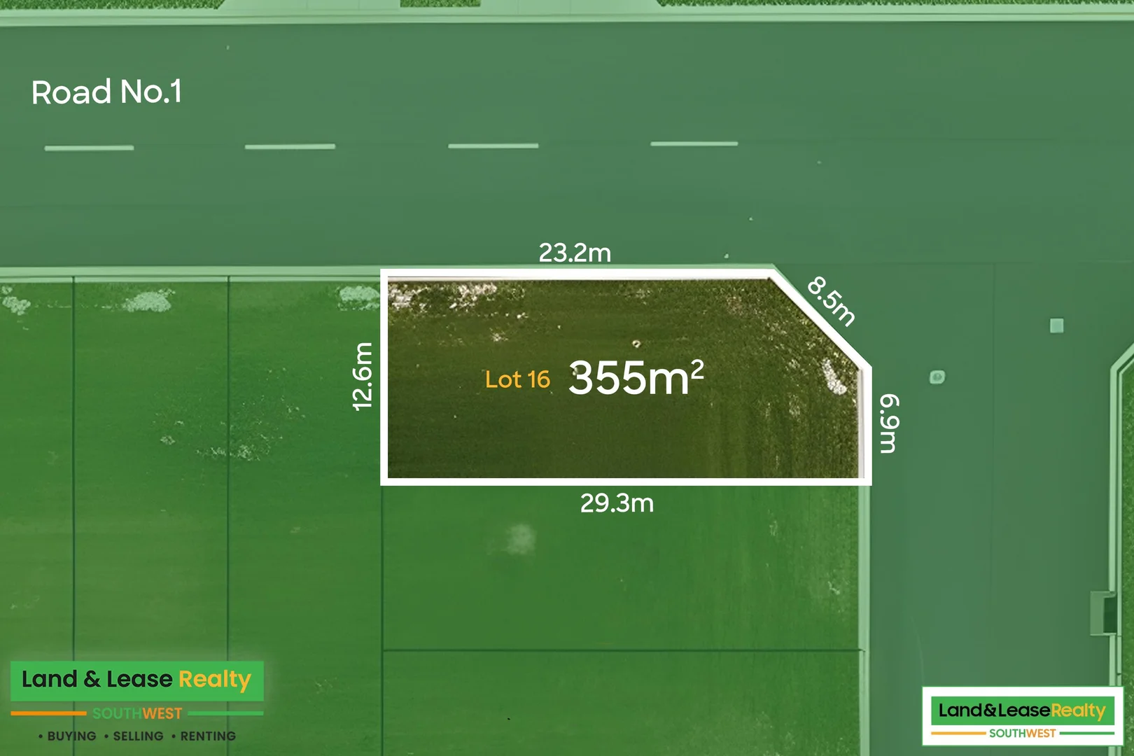 Additional image 36 of Lot 10/TBA Gurner Avenue, Austral NSW 2179