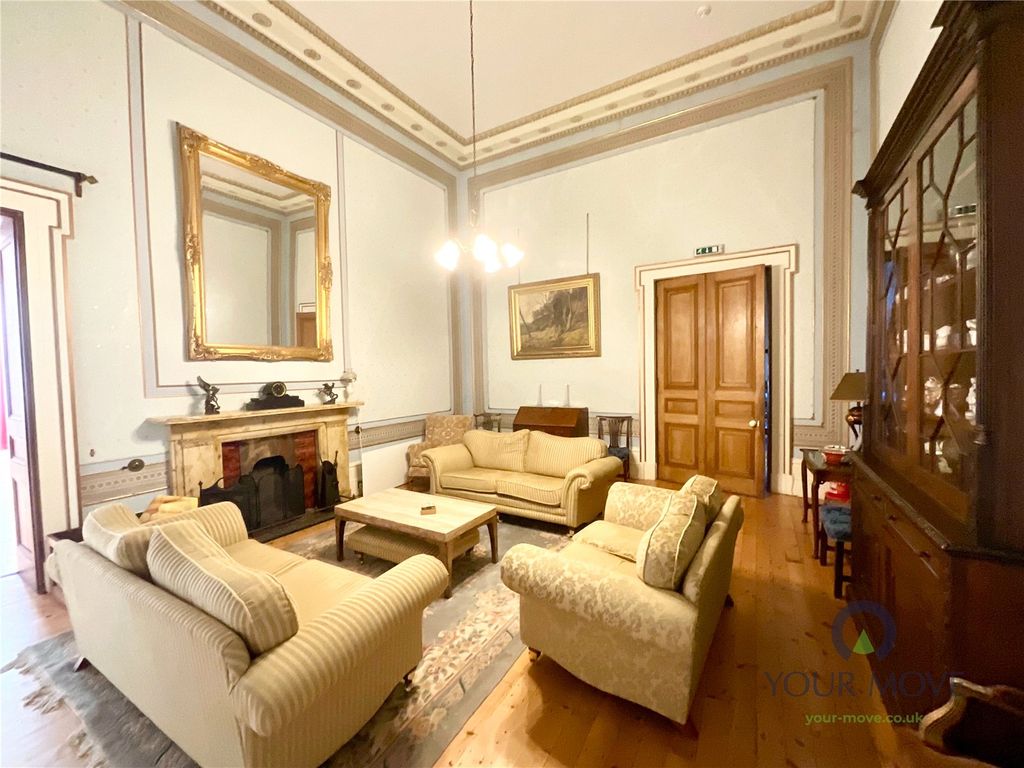 Additional image 34 of 1 bed flat for saleWhitbourne, Worcester, Herefordshire WR6