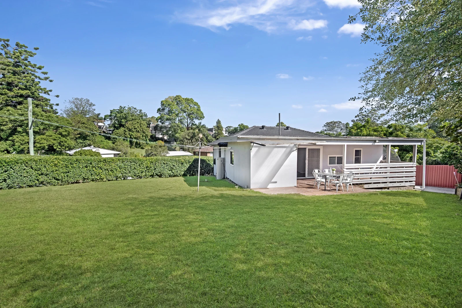 Additional image 3 of 3 Dandarbong Avenue, Carlingford NSW 2118