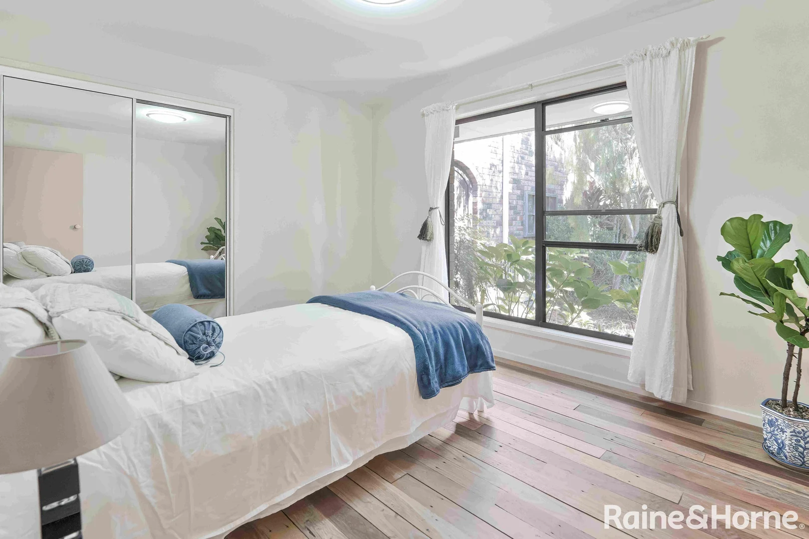 Additional image 11 of 288 Bryces Road, Far Meadow NSW 2535