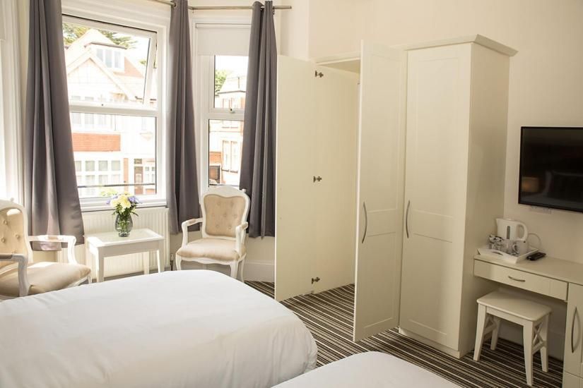 Additional image 24 of 10 bed hotel for saleQueens Road, Broadstairs CT10