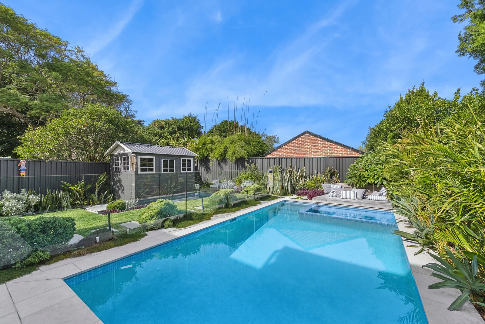 Additional image 20 of 21 Trevilyan Avenue, Rosebery NSW 2018