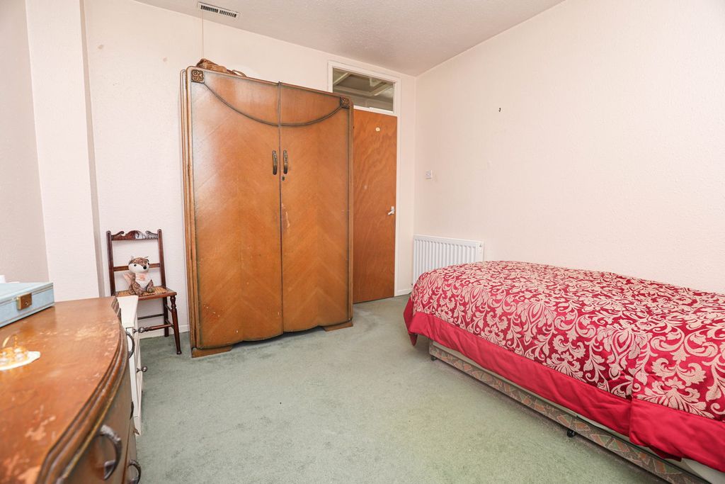 Additional image 10 of 2 bed flat for saleLongdyke Drive, Carlisle CA1