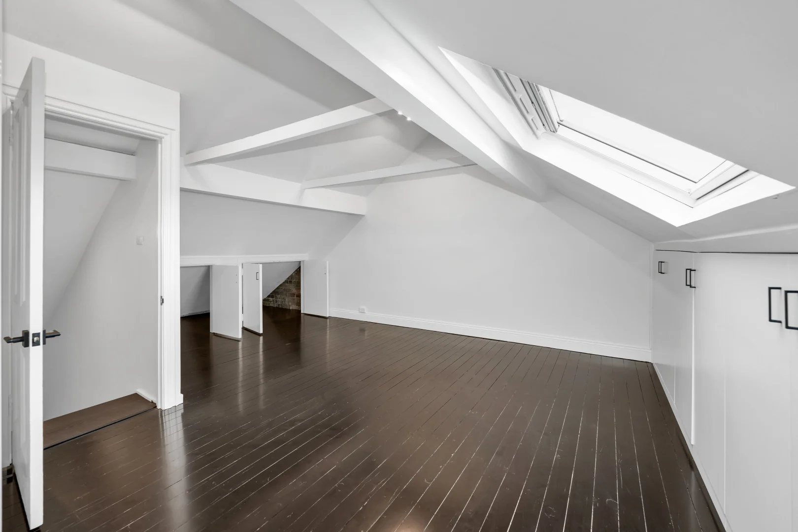 Additional image 12 of 17 George St, Paddington NSW 2021