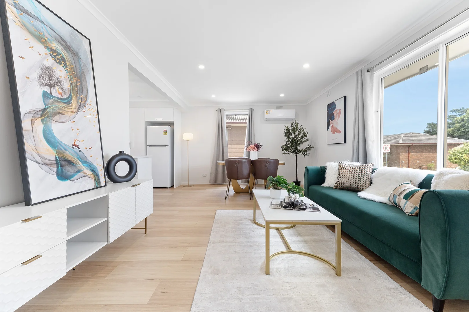 Additional image 2 of 3/470-474 Canterbury Road, Forest Hill VIC 3131