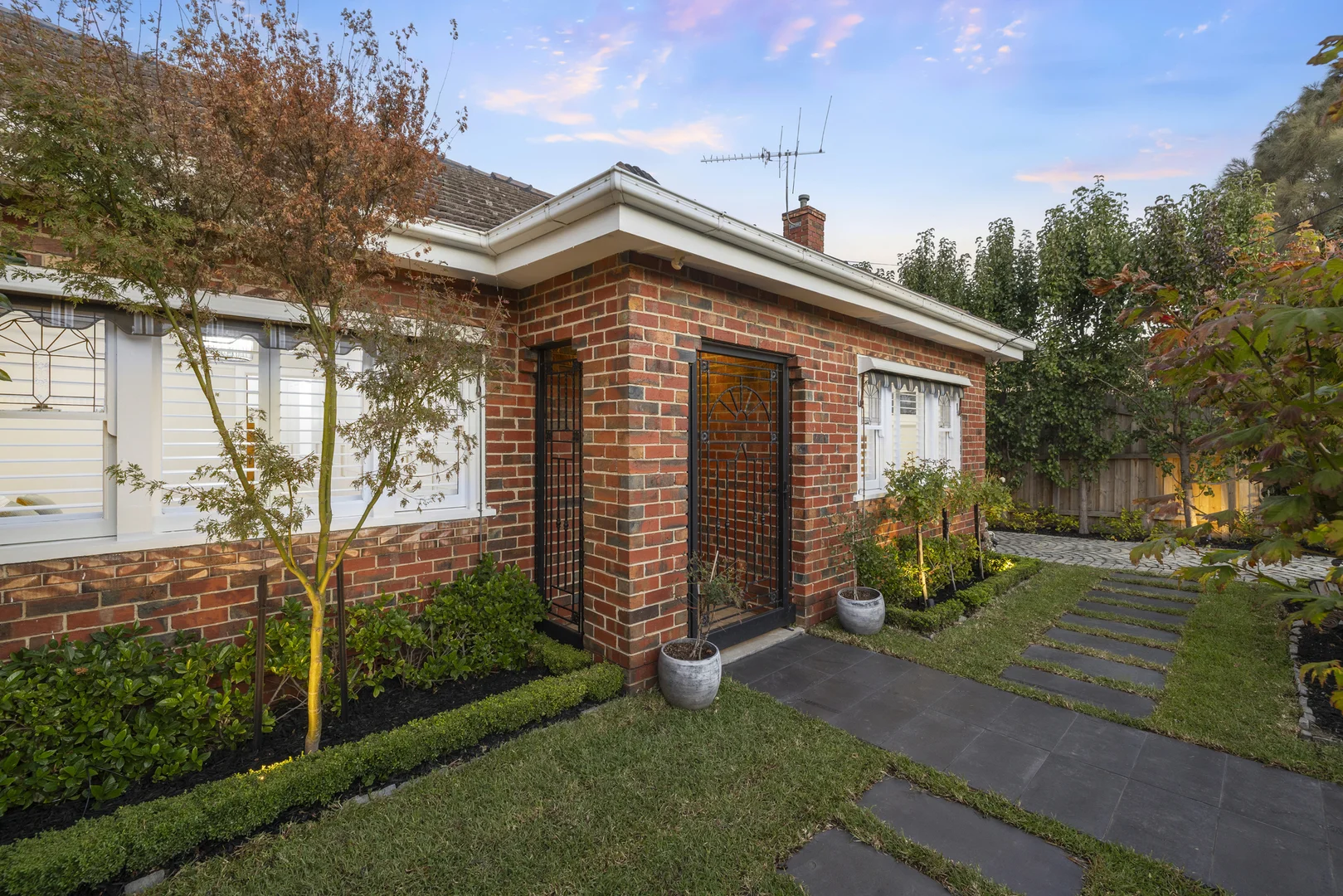 Additional image 2 of 36 Rosella Road, Parkdale VIC 3195