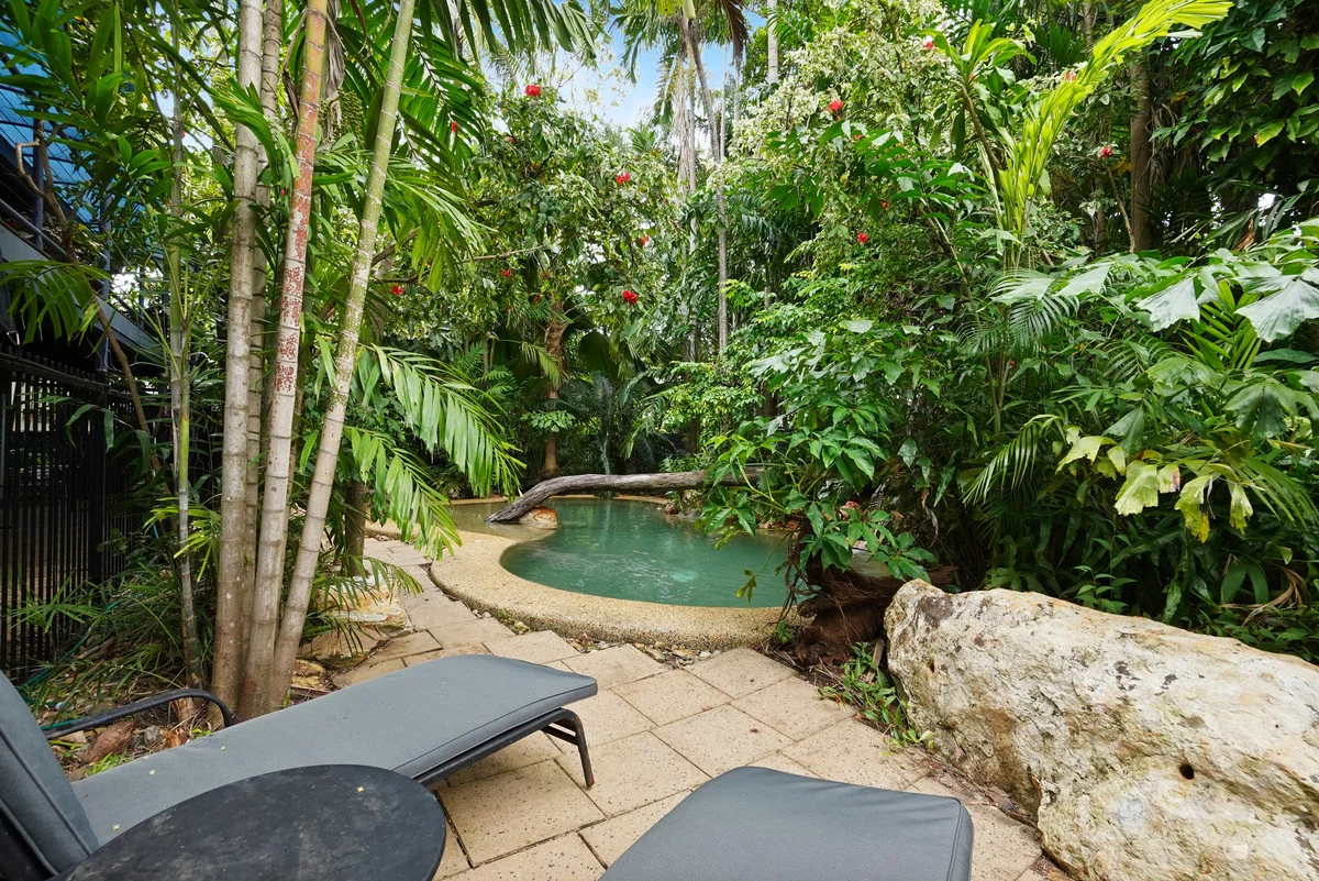 Additional image 21 of 32 Lanyon Terrace, Moil NT 0810