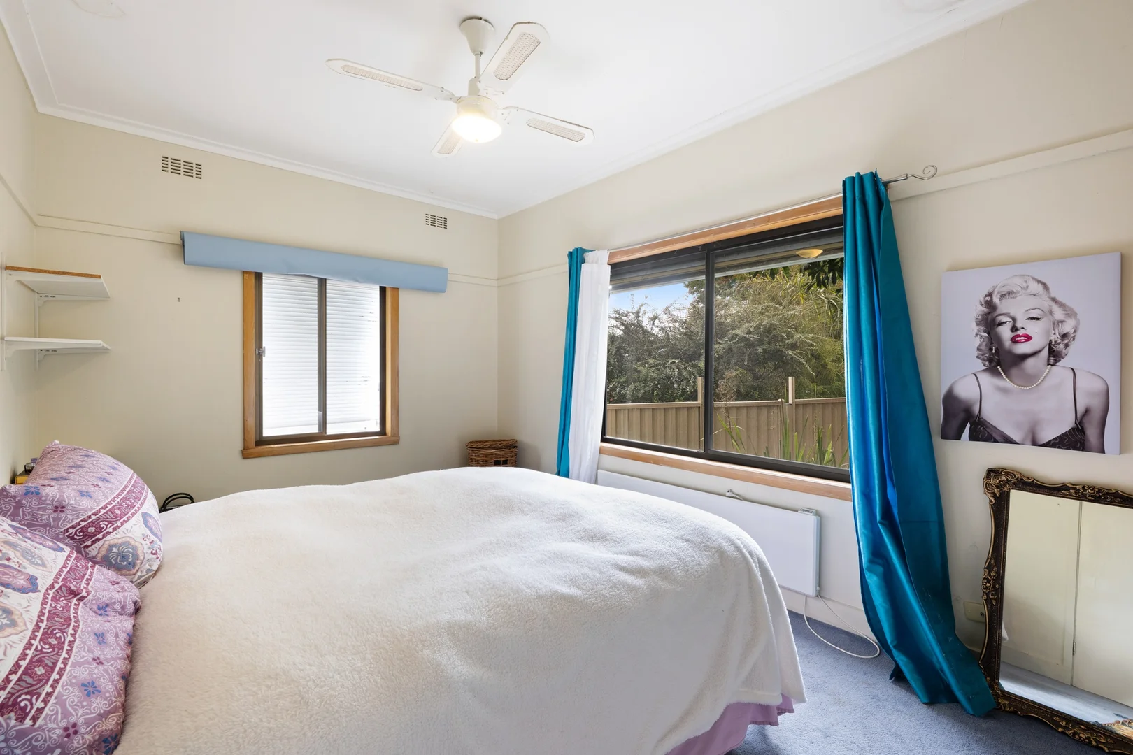 Additional image 11 of 7 Mountain Avenue, Mount Beauty VIC 3699