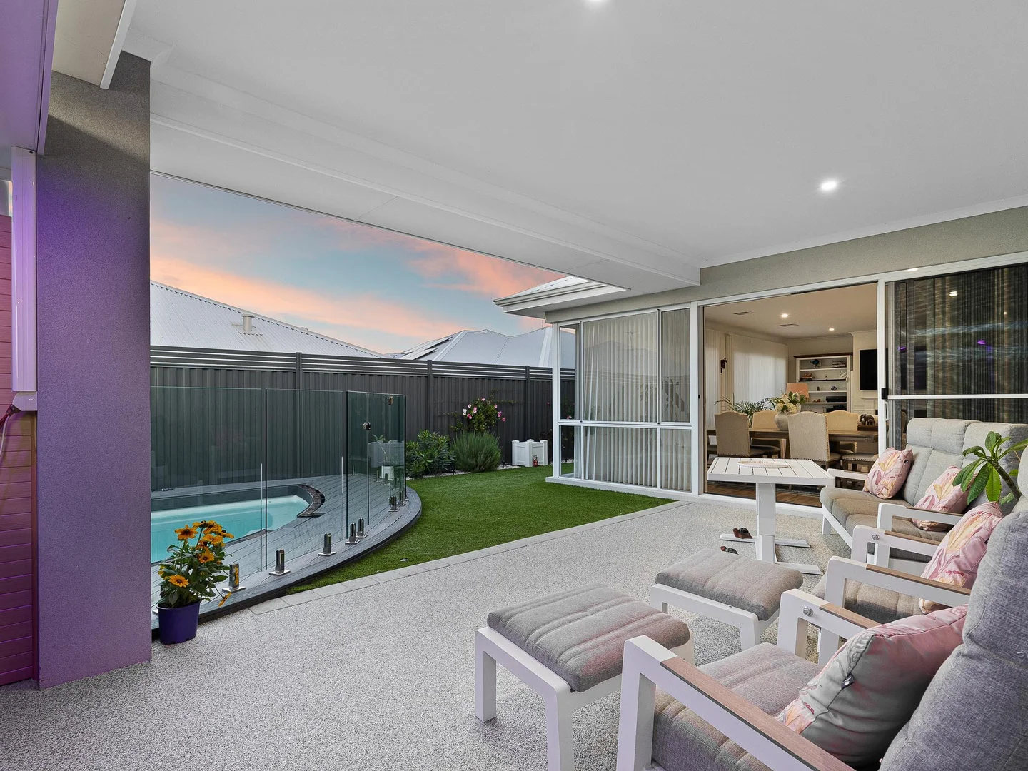 Additional image 7 of 4 Moonlight Street, Madora Bay WA 6210