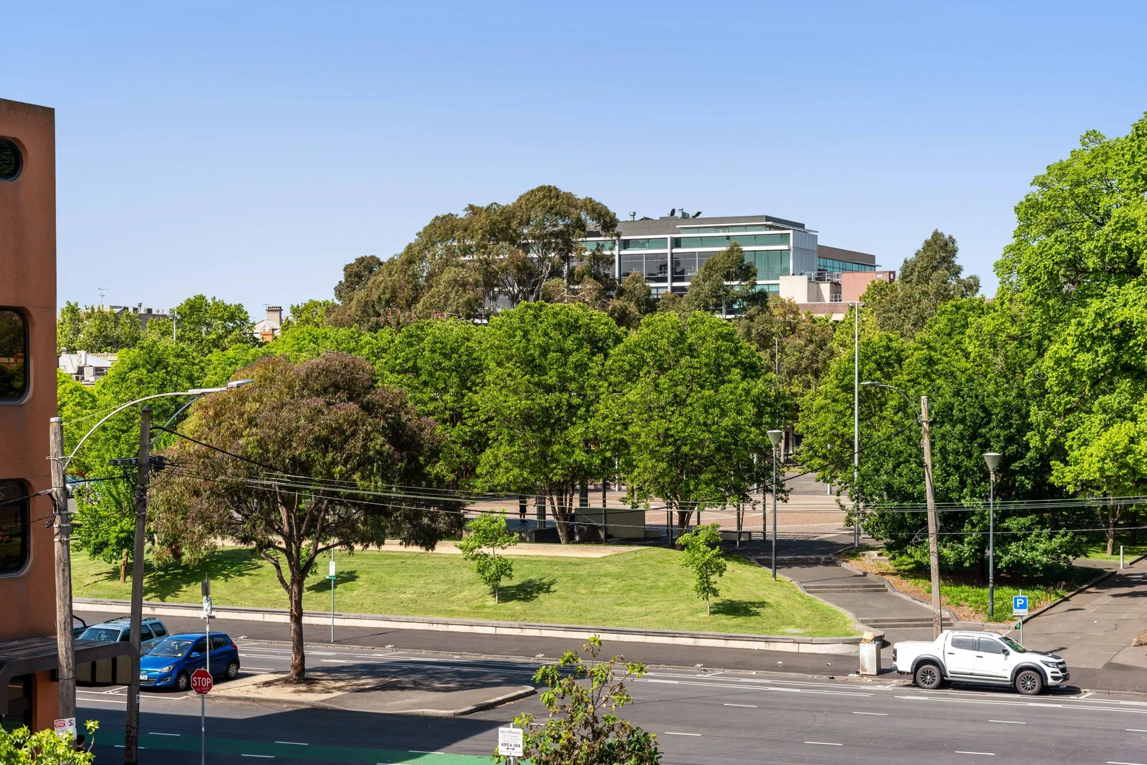 Additional image 9 of 204/123 Pelham Street, Carlton VIC 3053
