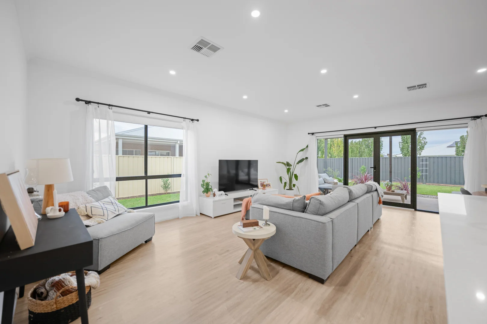 Additional image 12 of 498 Riverside Avenue, Mildura VIC 3500