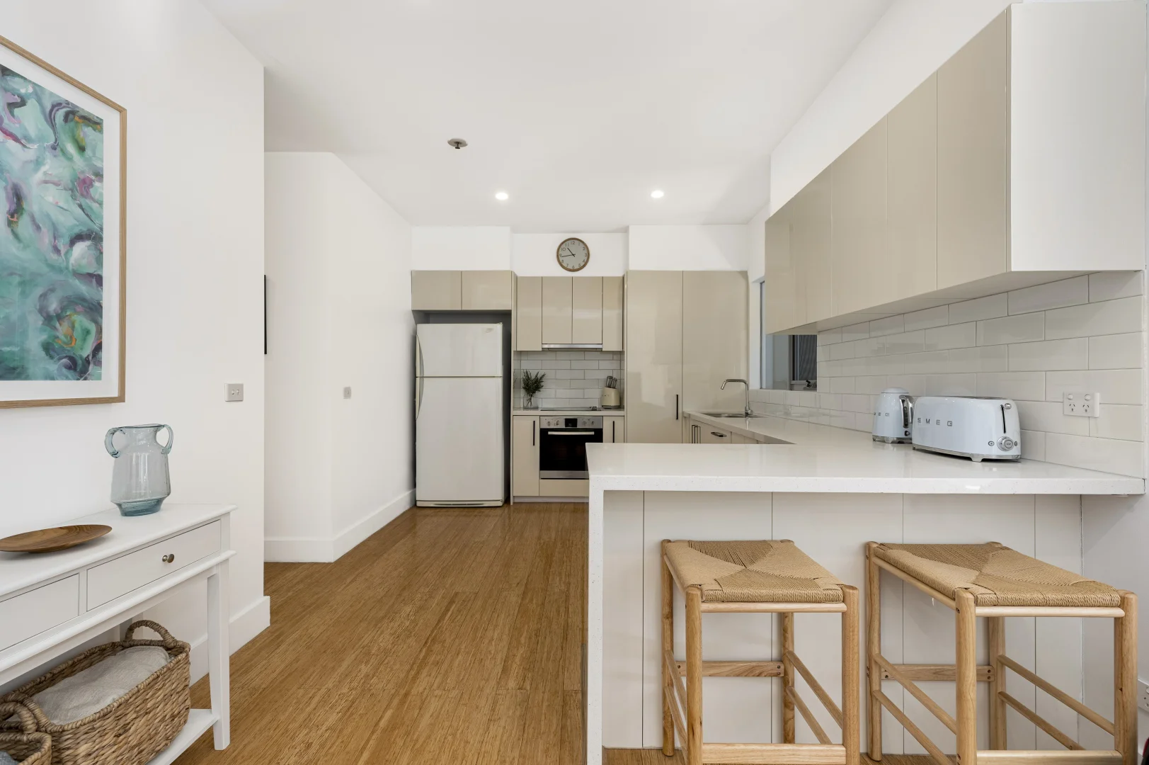 Additional image 3 of 7/5 Phillip Street, Mentone VIC 3194