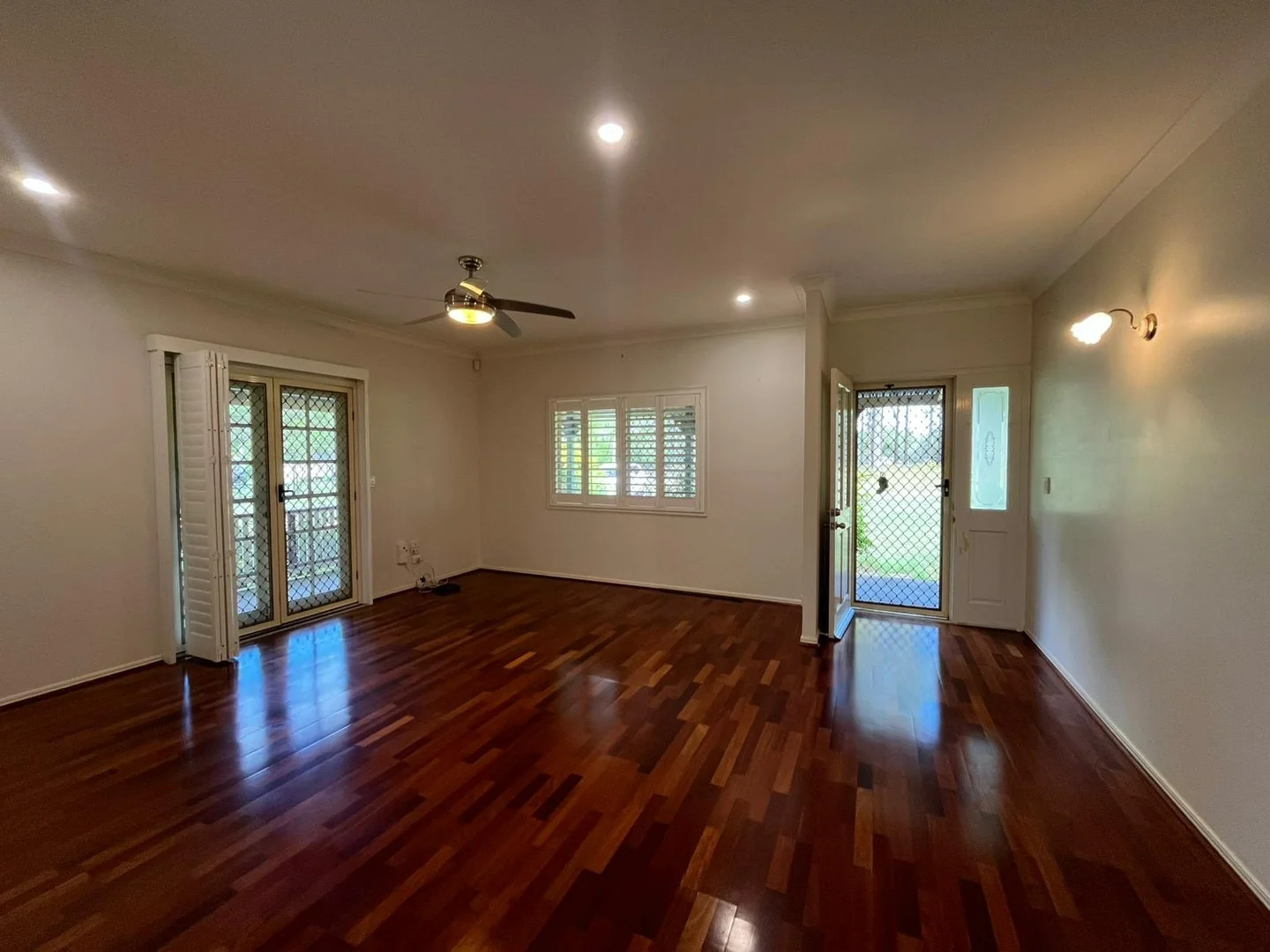 Additional image 14 of 211-217 Ison Road, Greenbank QLD 4124