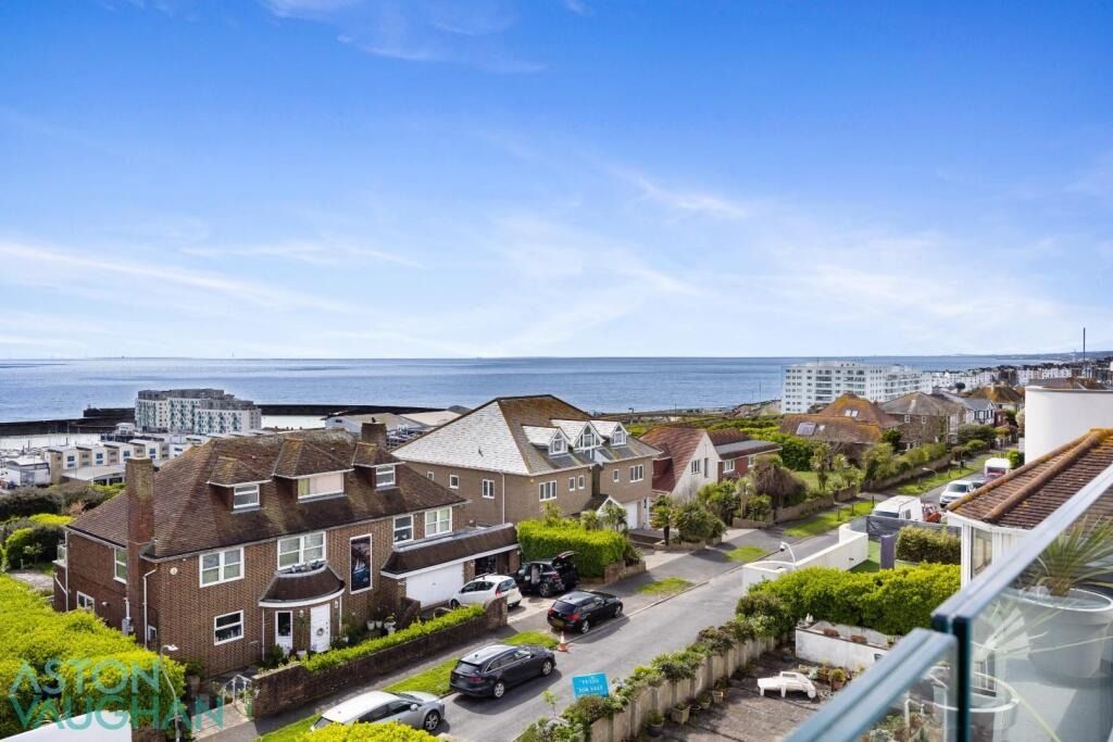 Additional image 21 of 6 bed detached house for saleRoedean Road, Brighton BN2