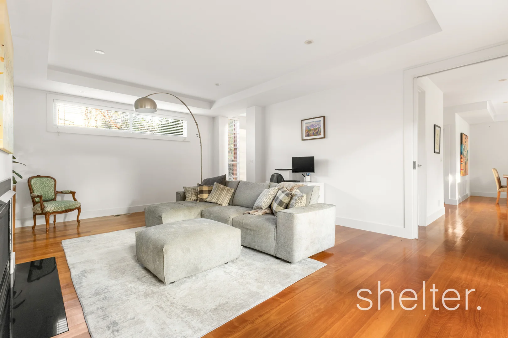 Additional image 4 of 8 Gladstone Street, Glen Iris VIC 3146