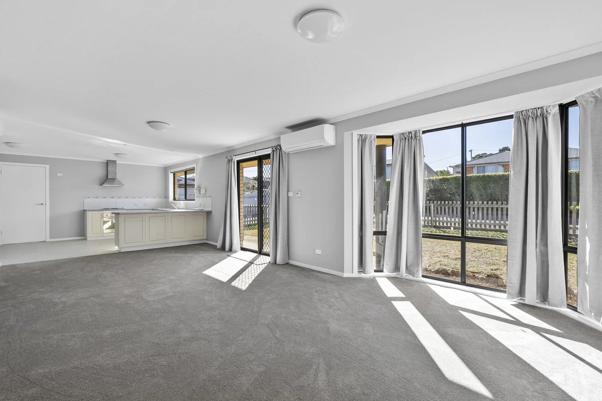 Additional image 7 of 2/27 Weston Hill Road, Sorell TAS 7172