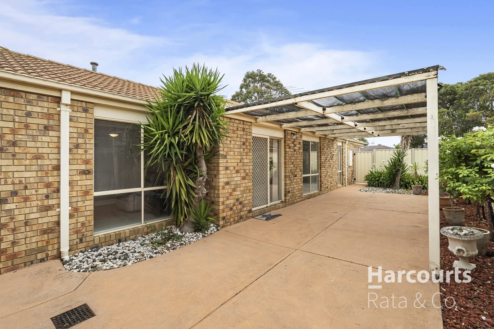 Additional image 12 of 10 Marsden Walk, Roxburgh Park VIC 3064