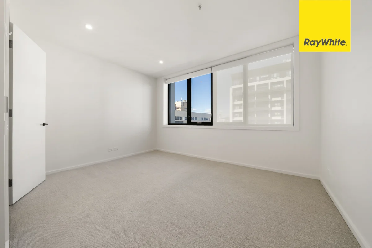 Additional image 4 of 507/35 Furzer Street, Phillip ACT 2606