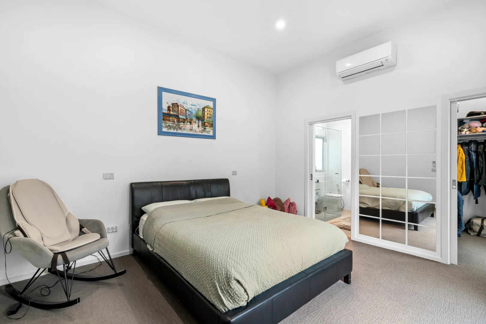 Additional image 12 of 1/25 Frater Street, Kew East VIC 3102