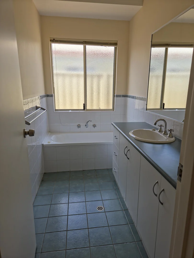 Additional image 24 of 2/20 Moir Road, Ravensthorpe WA 6346