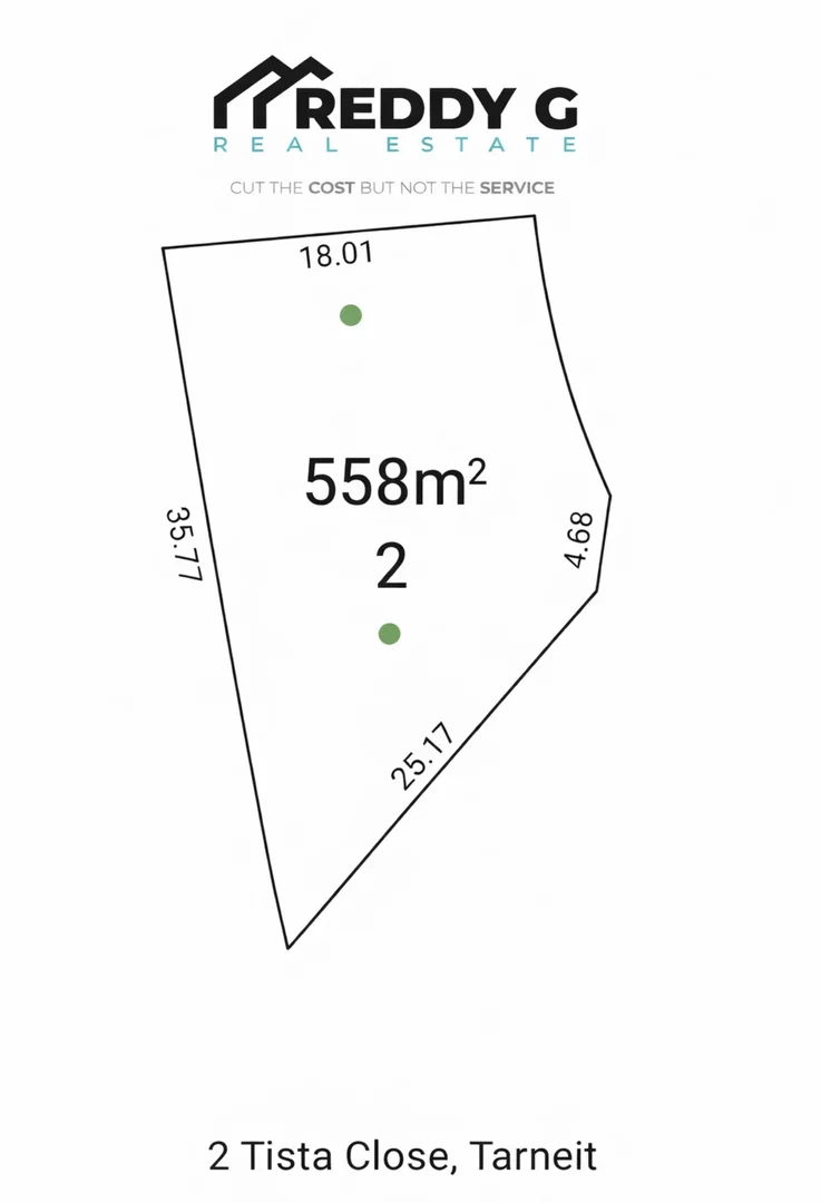 Additional image 2 of 2 Tista Close, Tarneit VIC 3029