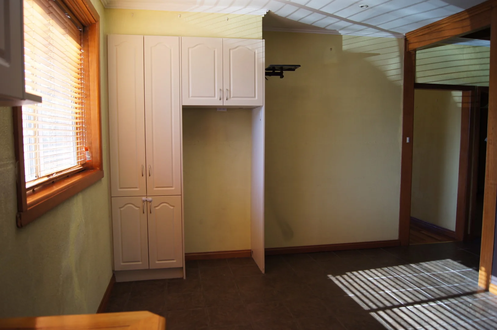 Additional image 8 of 301 Bell Street, Bellfield VIC 3081