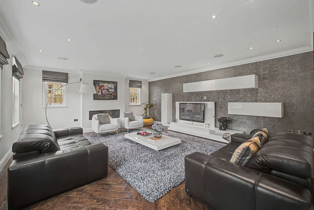 Additional image 8 of 7 bed detached house for saleEyebrook Road, Bowdon WA14