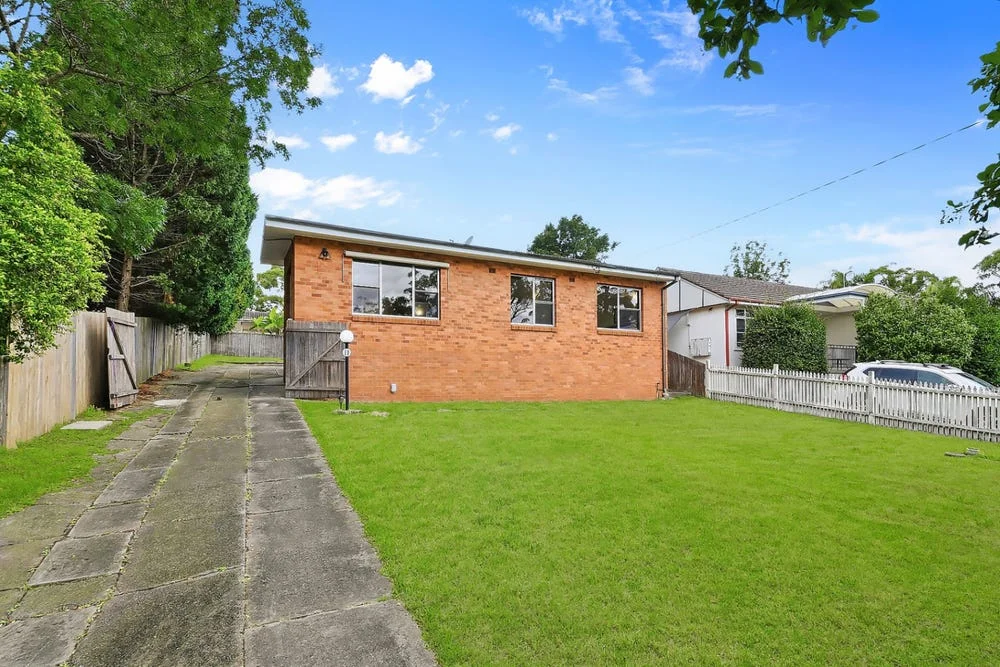 Additional image 6 of 11 Silvia Street, Hornsby NSW 2077