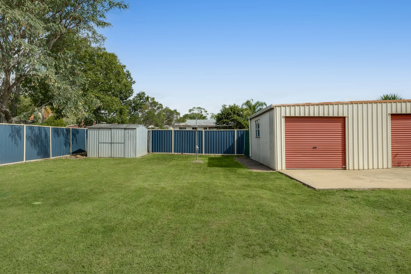 Additional image 15 of 42 York Street, Oakey QLD 4401