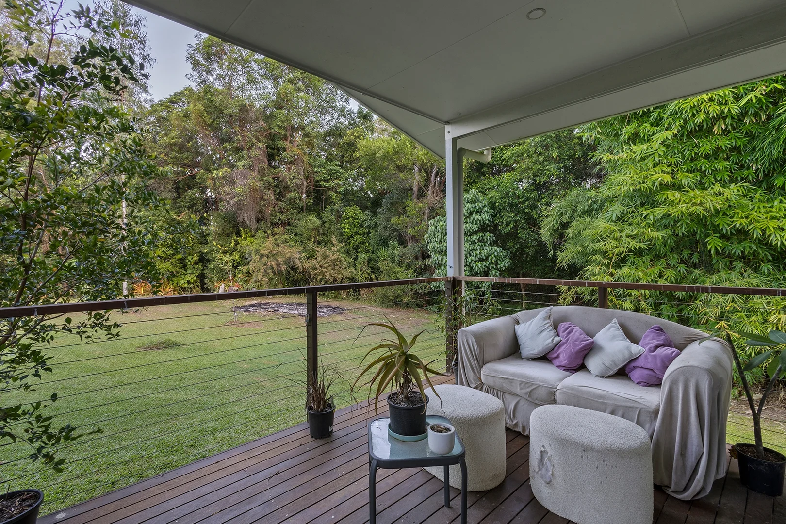 Additional image 30 of 15-23 Golden Valley Place, Valdora QLD 4561