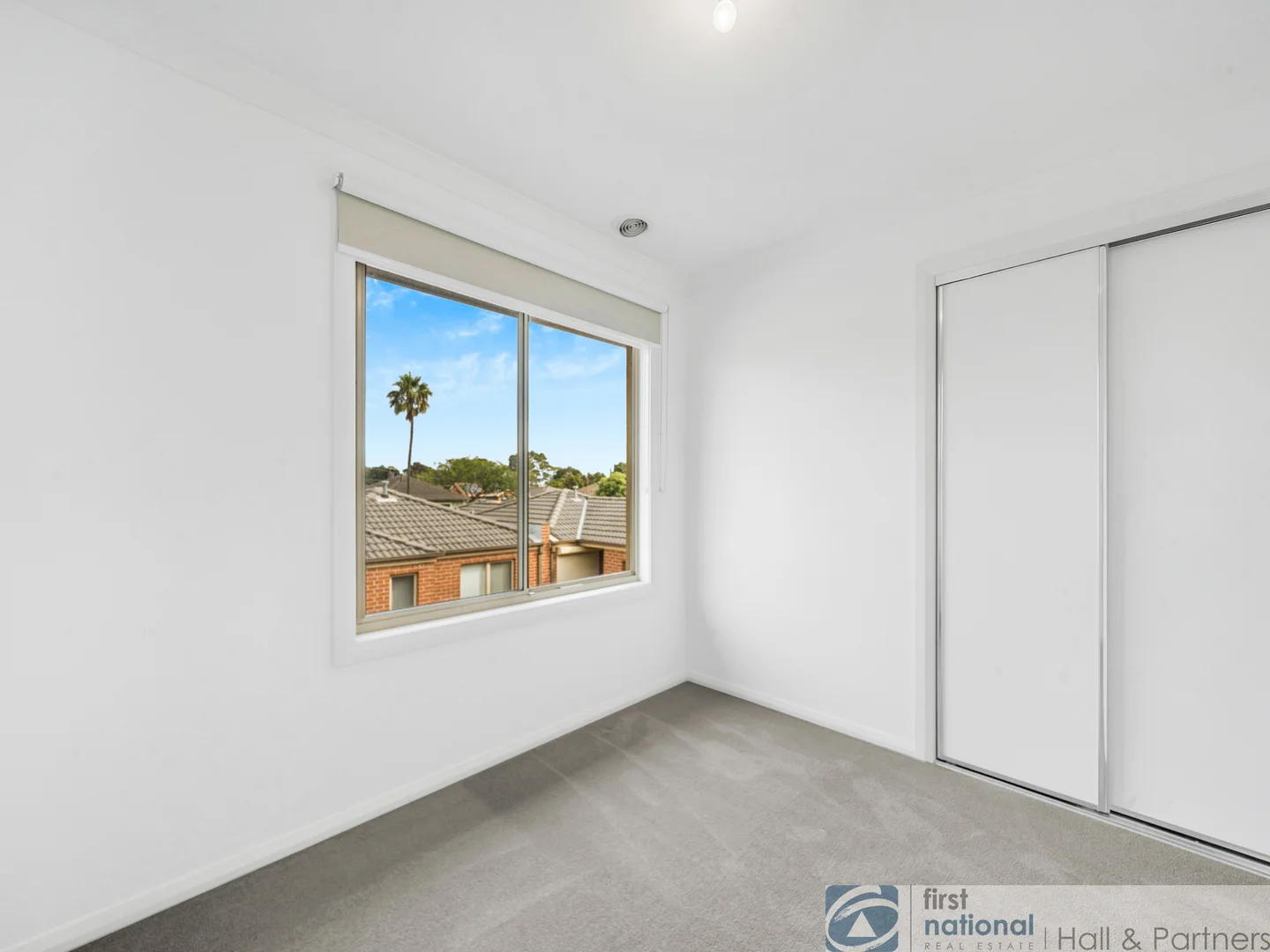 Additional image 9 of 2/7-11 Kanooka Grove, Doveton VIC 3177